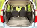 2016 Suzuki Wagon R