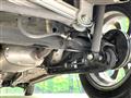 2016 Suzuki Wagon R
