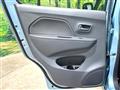 2016 Suzuki Wagon R
