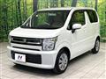 2019 Suzuki Wagon R