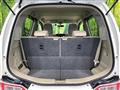 2019 Suzuki Wagon R