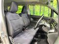 2017 Suzuki Wagon R