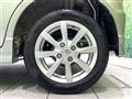 2017 Suzuki Wagon R