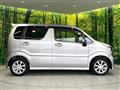 2017 Suzuki Wagon R