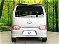 2017 Suzuki Wagon R