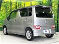 2017 Suzuki Wagon R
