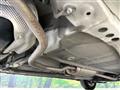 2017 Suzuki Wagon R