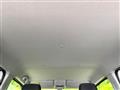 2017 Suzuki Wagon R