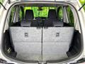 2017 Suzuki Wagon R