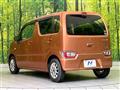 2017 Suzuki Wagon R