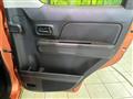 2017 Suzuki Wagon R