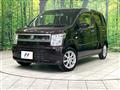 2019 Suzuki Wagon R