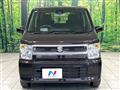 2019 Suzuki Wagon R