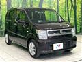 2019 Suzuki Wagon R