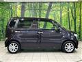 2019 Suzuki Wagon R