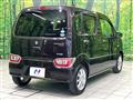 2019 Suzuki Wagon R