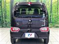 2019 Suzuki Wagon R