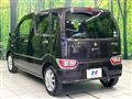 2019 Suzuki Wagon R