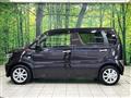 2019 Suzuki Wagon R