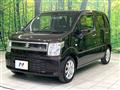 2019 Suzuki Wagon R