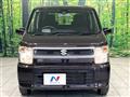 2019 Suzuki Wagon R