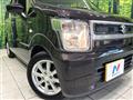 2019 Suzuki Wagon R