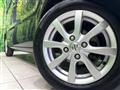 2019 Suzuki Wagon R