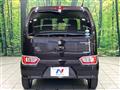 2019 Suzuki Wagon R