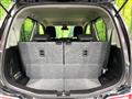 2019 Suzuki Wagon R