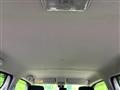 2019 Suzuki Wagon R