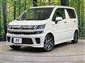 2019 Suzuki Wagon R
