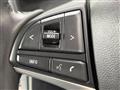 2019 Suzuki Wagon R