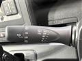 2019 Suzuki Wagon R