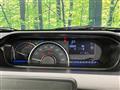 2019 Suzuki Wagon R