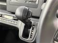 2019 Suzuki Wagon R