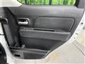 2019 Suzuki Wagon R