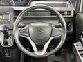 2019 Suzuki Wagon R