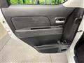 2019 Suzuki Wagon R