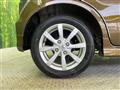2017 Suzuki Wagon R Stingray