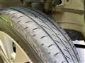 2012 Mazda AZ-Wagon