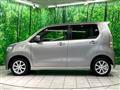 2013 Mazda Flair