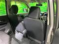 2013 Mazda Flair