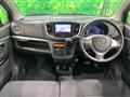 2013 Mazda Flair