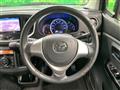 2013 Mazda Flair