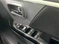 2013 Mazda Flair
