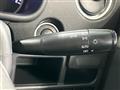 2013 Mazda Flair