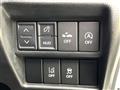 2017 Mazda Flair