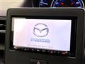 2017 Mazda Flair