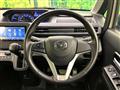 2017 Mazda Flair