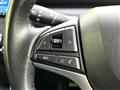 2017 Mazda Flair